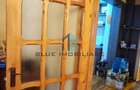 Apartament cu 4 camere decomandat în Metalurgie - 7