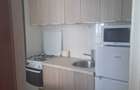 Proprietar inchiriez garsoniera Metrou/Parc Titan - 4