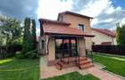 Casă individuală cu 4 camere cu Teren 400 Mp în Bunloc - 3