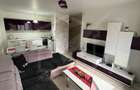 Apartament cu 2 camere semidecomandat în Iris - 2