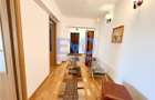 Apartament 3 camere, decomandat, etaj 2, 70 mp, Pacurari, Iasi - 5