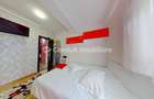 Apartament cu 3 camere semidecomandat în Grigorescu - 5
