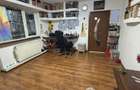 Apartament cu 3 camere Onesti, Bacau - 6