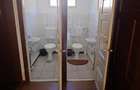 Casă cu 4 camere cu Teren 5500 Mp în Buceș - 8