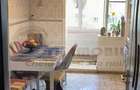 Apartament cu 3 camere decomandat în Frumoasa - 3