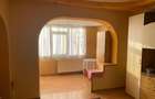 Apartament cu 3 camere decomandat în Micro 13 - 1
