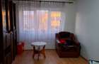 Vand apartament 2 camere. - 1