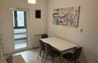 Apartament 2 camere Aviatiei | metrou 6 minute | parcare - 6
