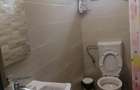 Casă cu 4 camere în Piatra-Neamț - 8