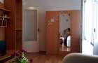 Garsonieră decomandată în Bartolomeu - 1