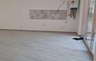 Apartament cu 2 camere decomandat în Calea Urseni - 5