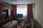 Apartament 3 camere decomandat + loc parcare zona Lidl N.Balcescu - Fabrica de berea - 2