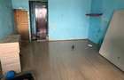 Garsonieră decomandată în Lujerului - 5