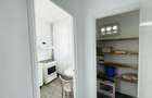 Apartament cu 2 camere semidecomandat în Domenii - 8