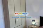 Apartament cu 2 camere decomandat în Theodor Pallady - 12
