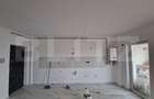 Apartament cu 3 camere semidecomandat în Apahida - 4