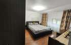 Casa 5 camere, teren 504 mp, Craiova, zona Ford - 5