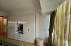 Apartament cu 4 camere decomandat în Unirii - 15