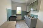 Apartament de vanzare 1 camera, zona Gara, Iasi - 3