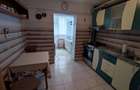 Apartament 2 camere Piata Centrala - 2