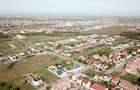 Teren Construcții de 785 mp, în Dumbrăvița - 2