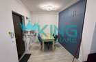 Apartament cu 2 camere decomandat în Iancului - 3