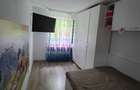 Vanzare apartament 2 camere - 8