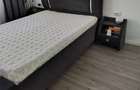 Apartament cu 3 camere decomandat în Astra - 8