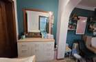 Apartament cu 2 camere semidecomandat în Nufărul - 2