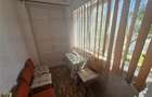 Apartament cu 2 camere decomandat în Dacia - 12