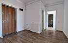 Apartament cu 3 camere decomandat în Theodor Pallady - 8