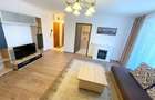 Apartament cu 2 camere semidecomandat în Bună Ziua - 9