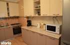 Apartament cu 2 camere in Peninsula pe termen lung, camere mari+balcon - 5