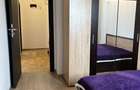 Apartament cu 2 camere decomandat în Militari - 4