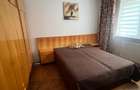 Apartament cu 3 camere decomandat în Mazepa 1 - 3
