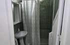 Inchiriez apartament 2 camere Medgidia - 7