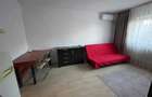 Proprietar vand garsoniera. - 4