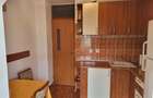 Inchiriez apartament 2 camere, zona Lidl Mihai Bravu - 5