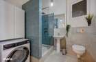 APARTAMENT 2 CAMERE PARCUL CAROL - 3