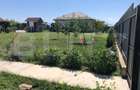 Casă individuală cu 1 camere cu Teren 1000 Mp în Nord - 2
