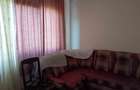Apartament cu 2 camere semidecomandat în Podul de Piatră - 7