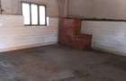 Casă cu 7 camere cu Teren 1670 Mp în Blejoi - 15