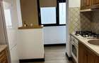Inchiriez apartament ultracentral/ renovat - 5