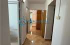 Royal Imobiliare - Inchiriere Apartament zona Ultracentrala - 7