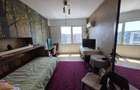 Apartament cu 4 camere decomandat în Militari - 7