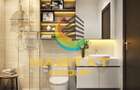 Apartament 3 camere nou Mihai Bravu proximitate metrou - 19