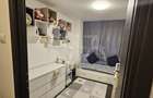 Apartament cu 3 camere semidecomandat în 13 Septembrie - 11