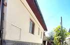 Casă cu 3 camere în Ultracentral - 2