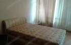 Garsonieră în Gării - 3
