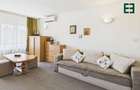 Apartament cu 2 camere semidecomandat în Braytim - 1